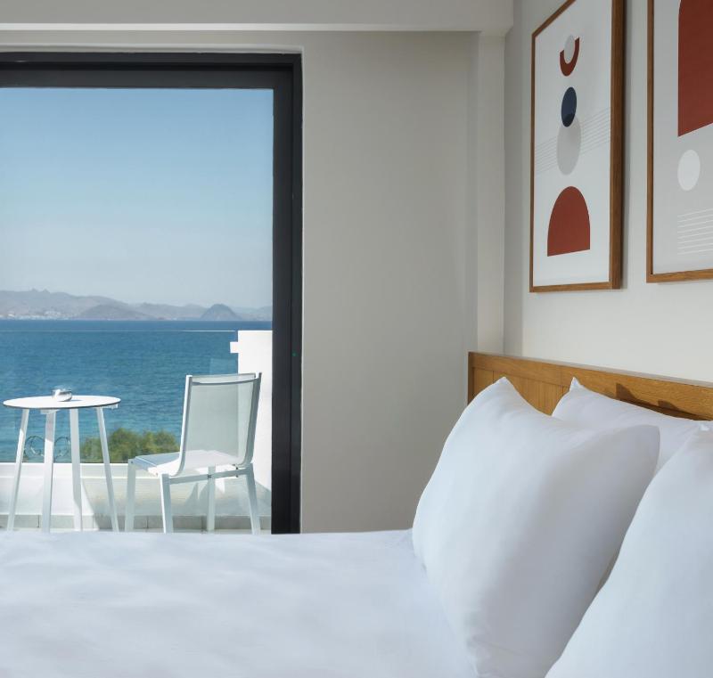 Kos Divine Hotel & Suites - image 40