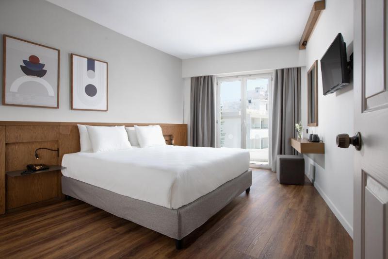 Suite image 1