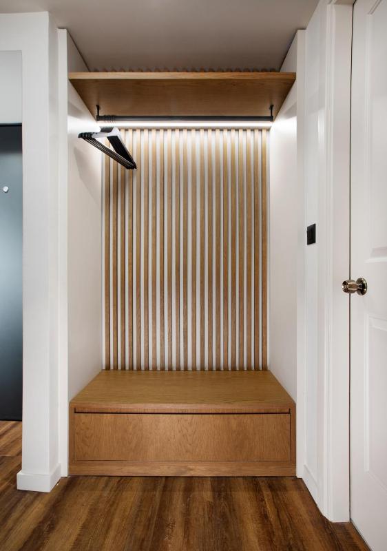 Suite image 2