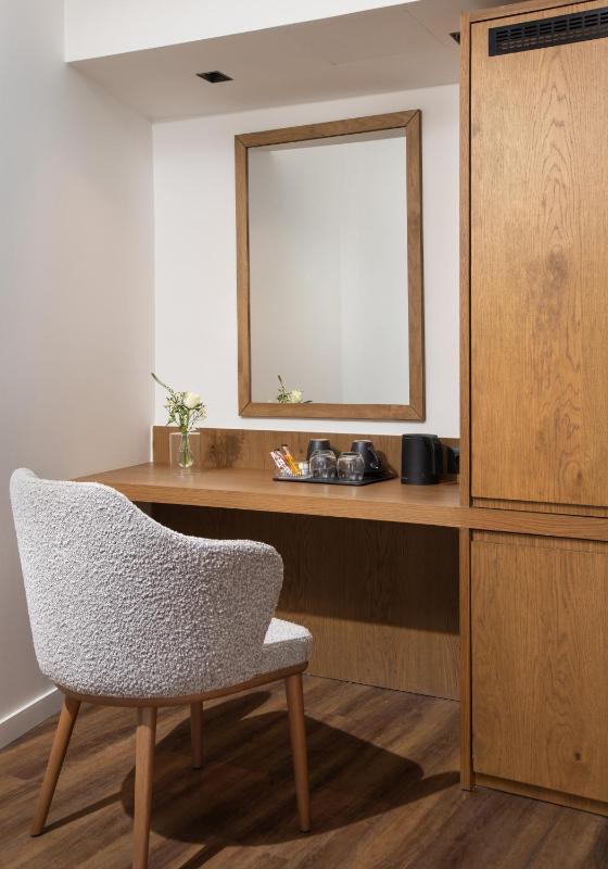 Suite image 3