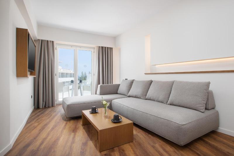 Suite image 4