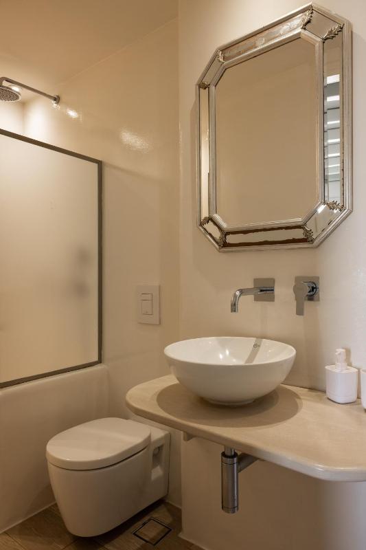 Maisonette with Sea View image 4