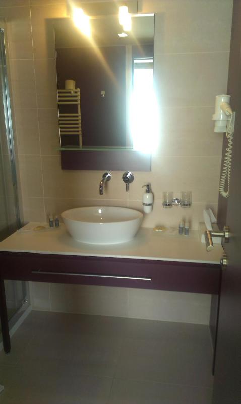 Superior Double or Twin Room image 1