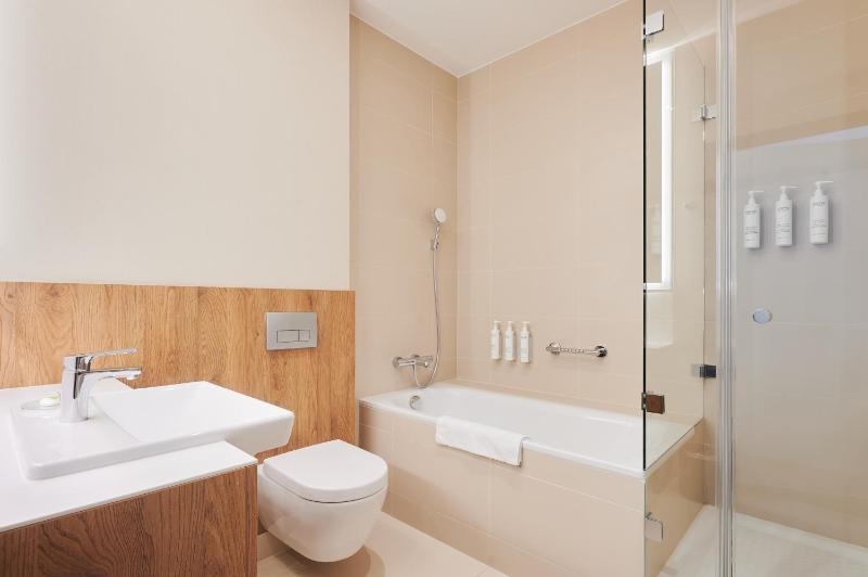 Junior Suite image 4
