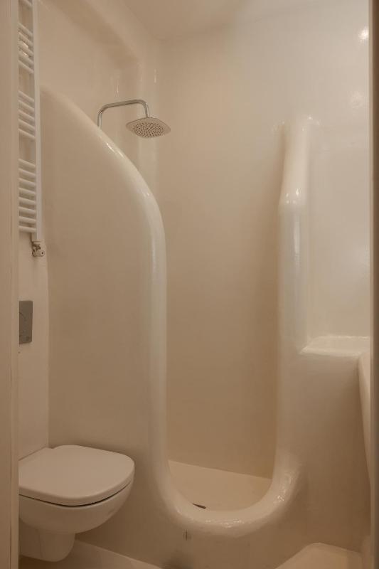 Luxury Apartment with Sea View image 2