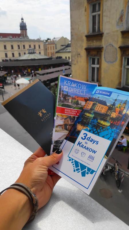 Standard Double/Twin Room image 3