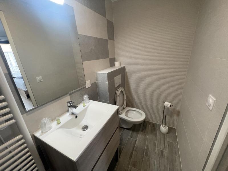 Superior Double Room image 4