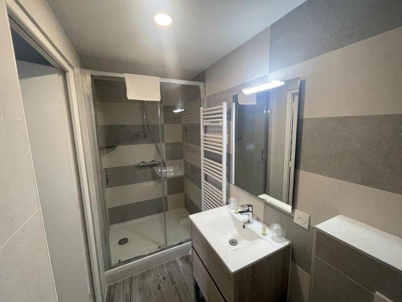 Superior Double Room image 2