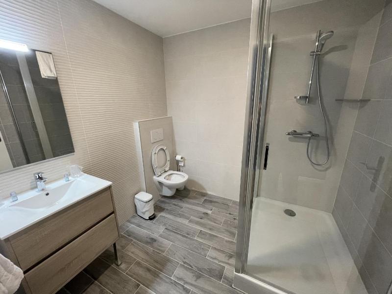 Superior Double Room image 3