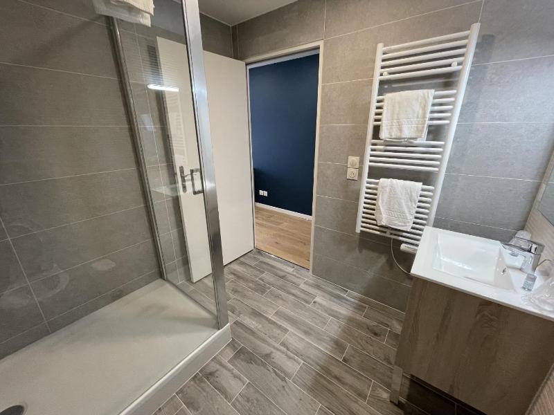 Superior Double Room image 2