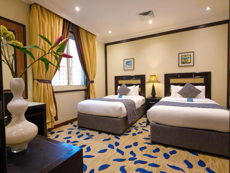 Boudl Salmiya Kuwait - بودل السالمية الكويت - image 8