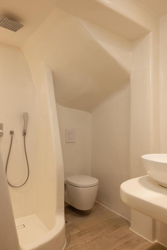 Maisonette with Sea View image 4