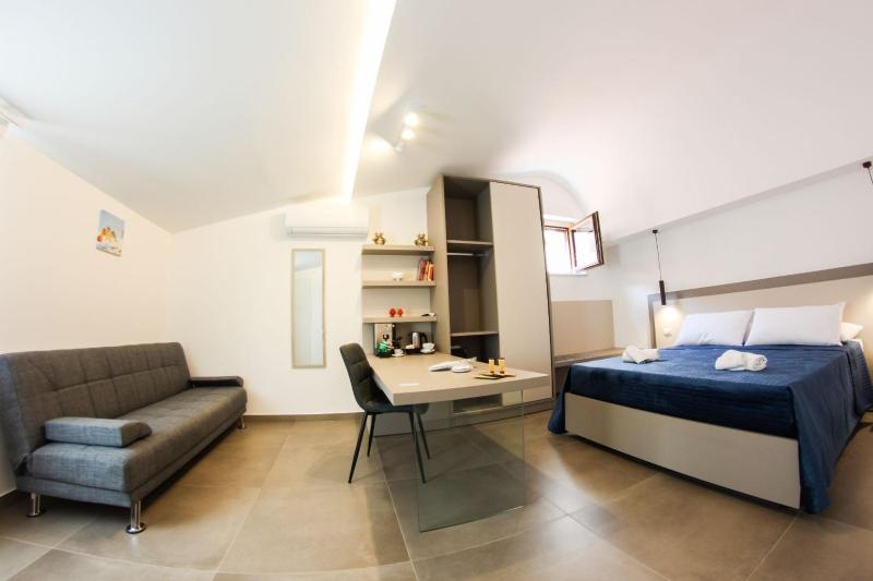 Dalì al mare - image 38