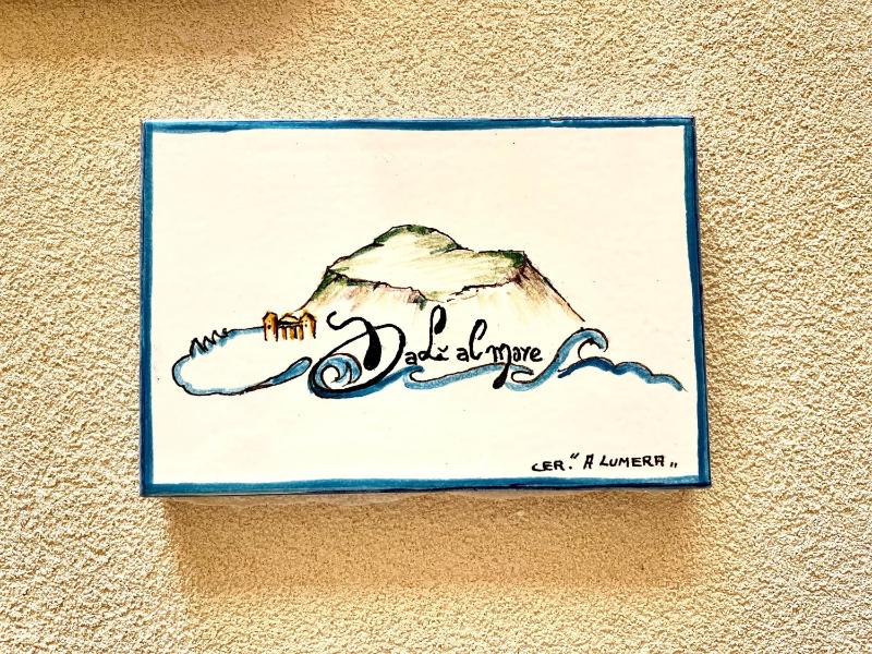 Dalì al mare - image 34