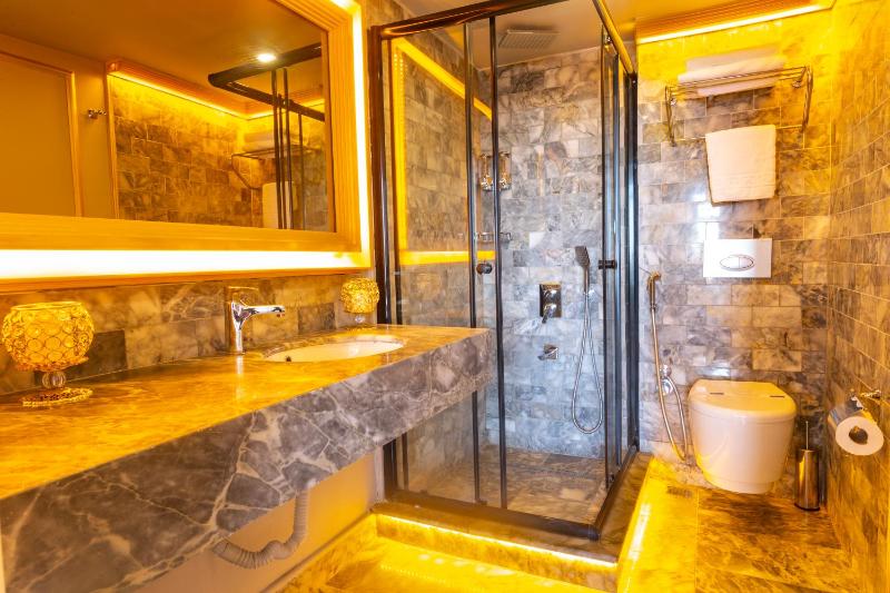 Family Suite image 3