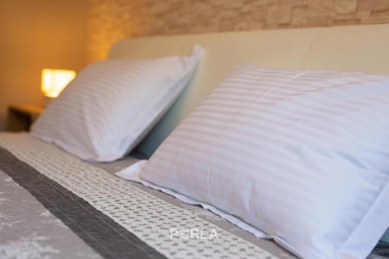 Cozy holiday house CAPREE with pool in a quiet location near the beach Rabac - image 34