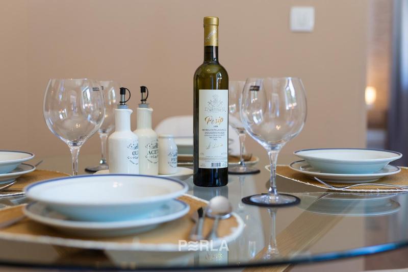 Cozy holiday house CAPREE with pool in a quiet location near the beach Rabac - image 39