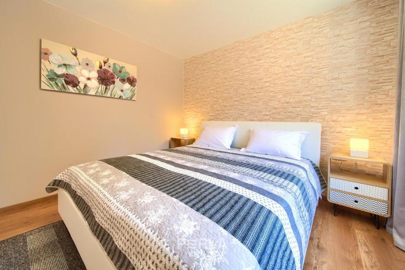 Cozy holiday house CAPREE with pool in a quiet location near the beach Rabac - image 26