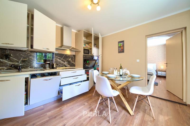 Cozy holiday house CAPREE with pool in a quiet location near the beach Rabac - image 43