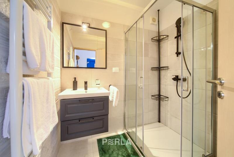 Cozy holiday house CAPREE with pool in a quiet location near the beach Rabac - image 23