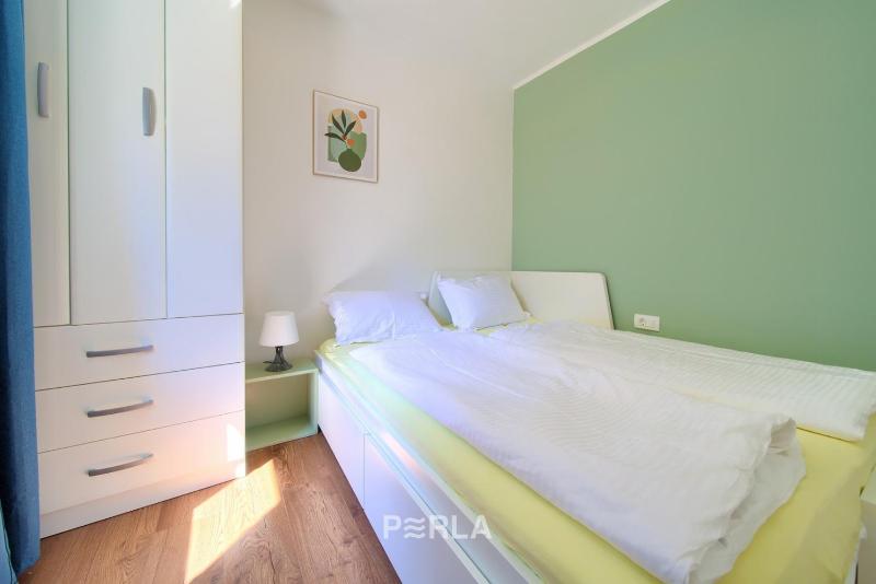 Cozy holiday house CAPREE with pool in a quiet location near the beach Rabac - image 20