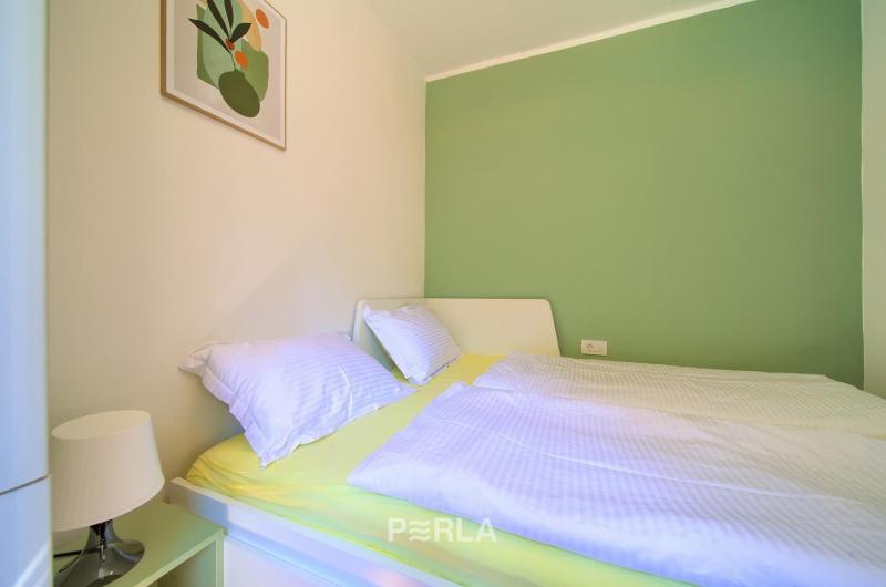 Cozy holiday house CAPREE with pool in a quiet location near the beach Rabac - image 16