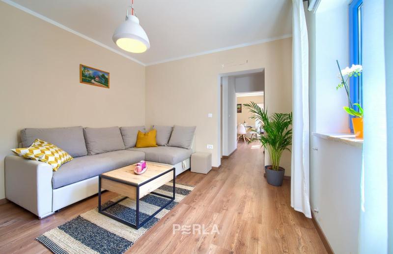 Cozy holiday house CAPREE with pool in a quiet location near the beach Rabac - image 14