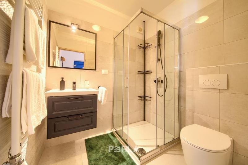 Cozy holiday house CAPREE with pool in a quiet location near the beach Rabac - image 15