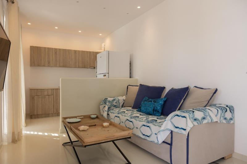 Luxury Bungalows with Private Pool image 4