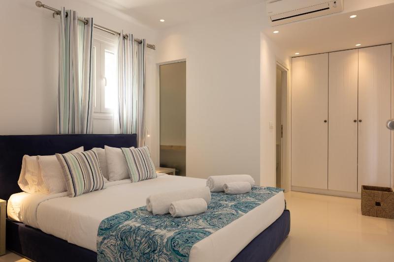 Luxury Bungalows with Private Pool image 1