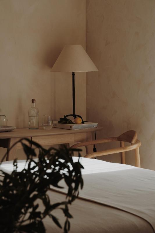 lo͝or luxury retreat - image 5
