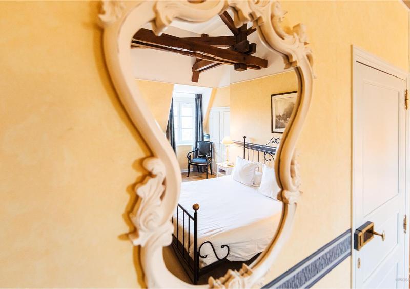 Standard  Room image 3