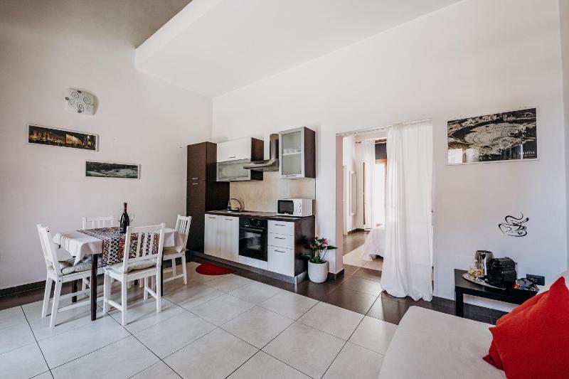 Kyanos Residence - image 5