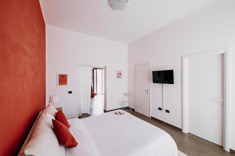 Kyanos Residence - image 9