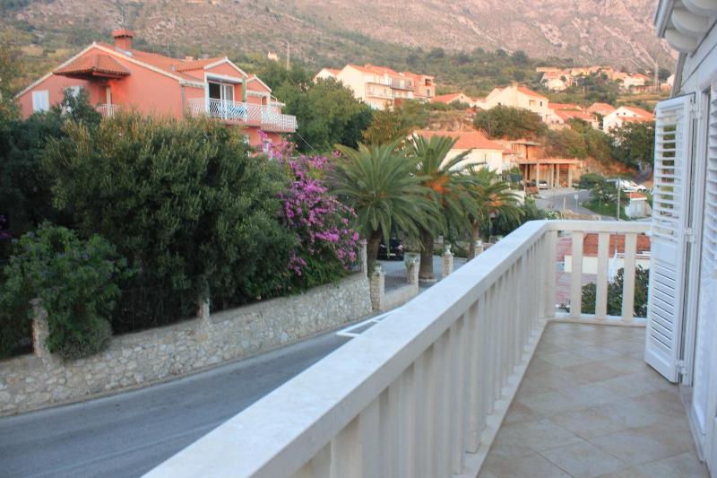 Apartments with parking space Mlini Dubrovnik - 8566 - image 22