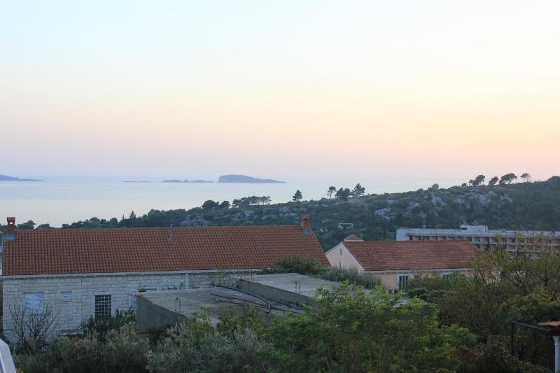 Apartments with parking space Mlini Dubrovnik - 8566 - image 5