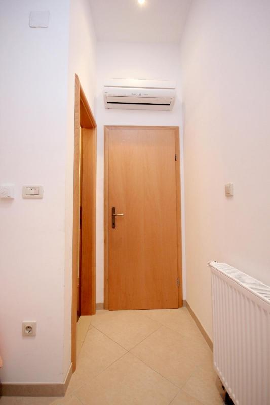 Apartments with parking space Mlini Dubrovnik - 8566 - image 3