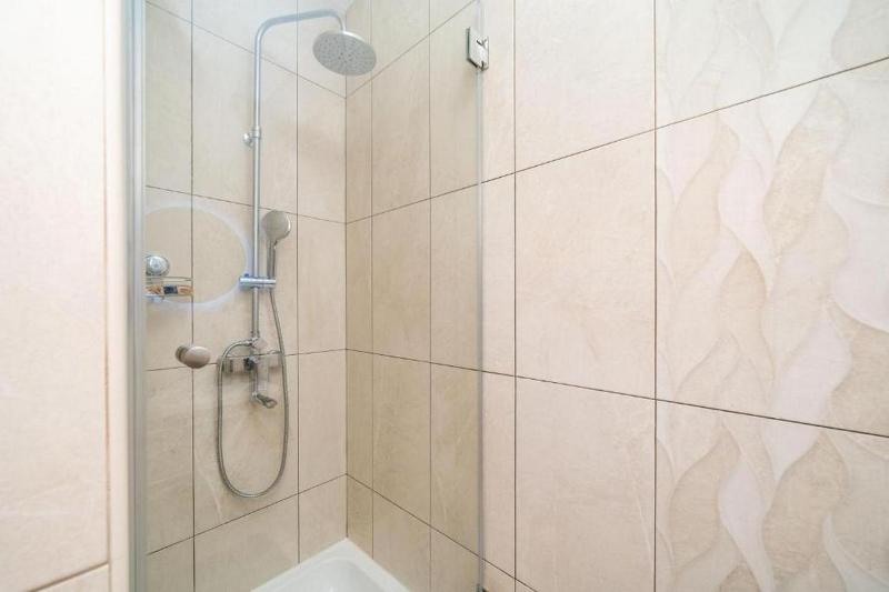 Apartments with parking space Mlini Dubrovnik - 8566 - image 6