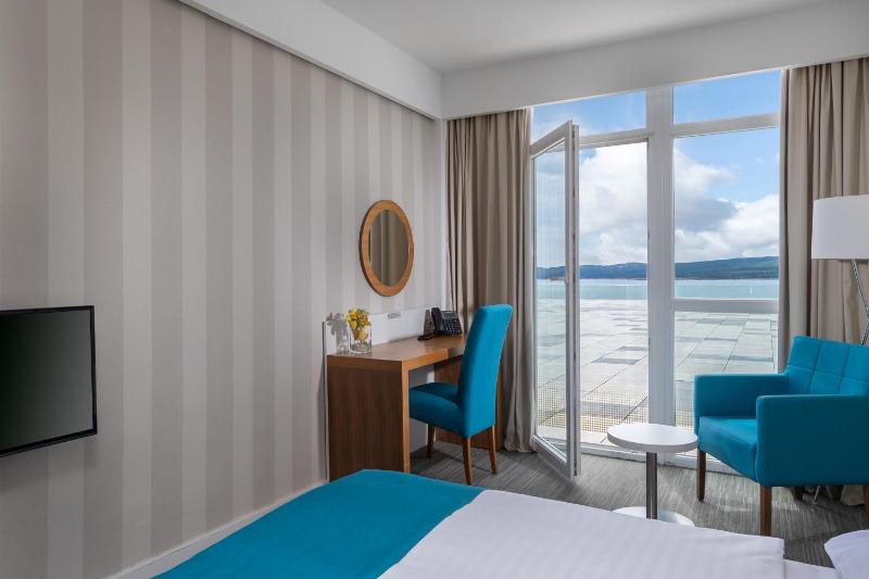 Hotel Katarina - image 14