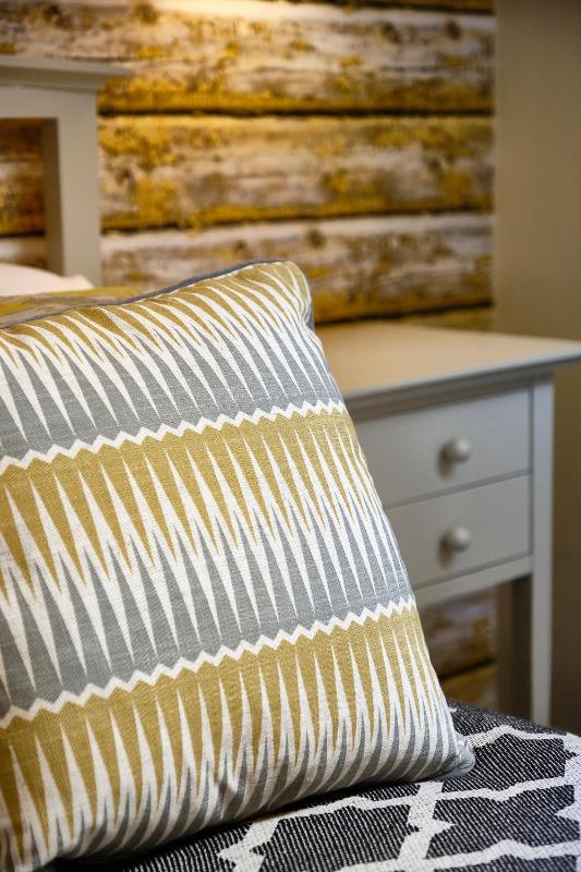 Double or Twin Room image 2