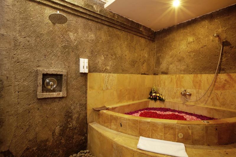 Putu Bali Villa & Spa - image 12