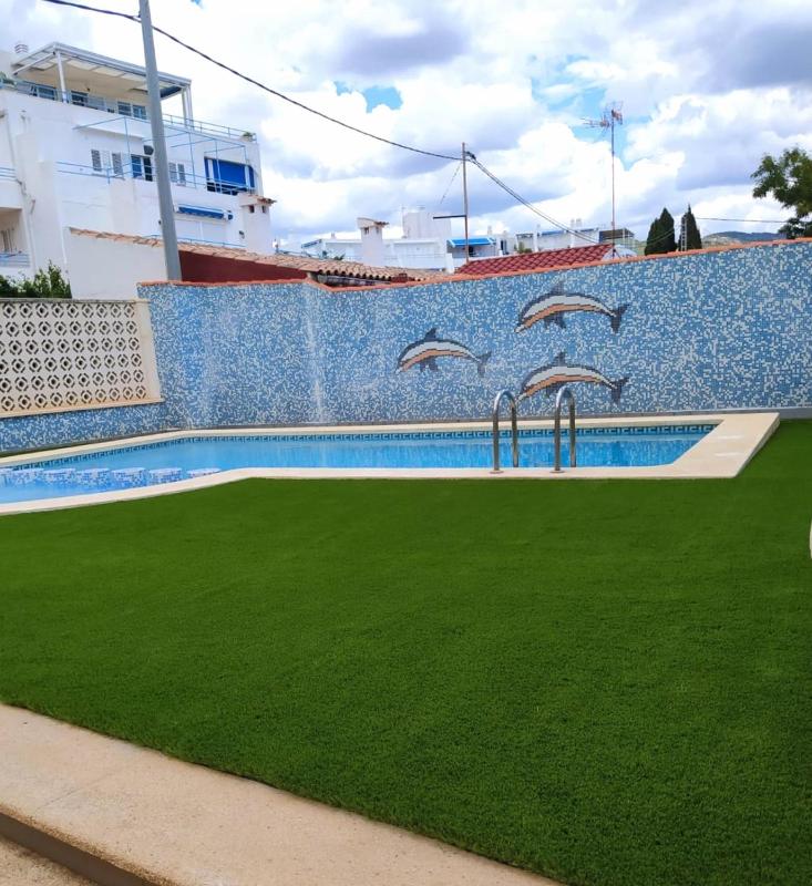 Kione Anamar - image 20