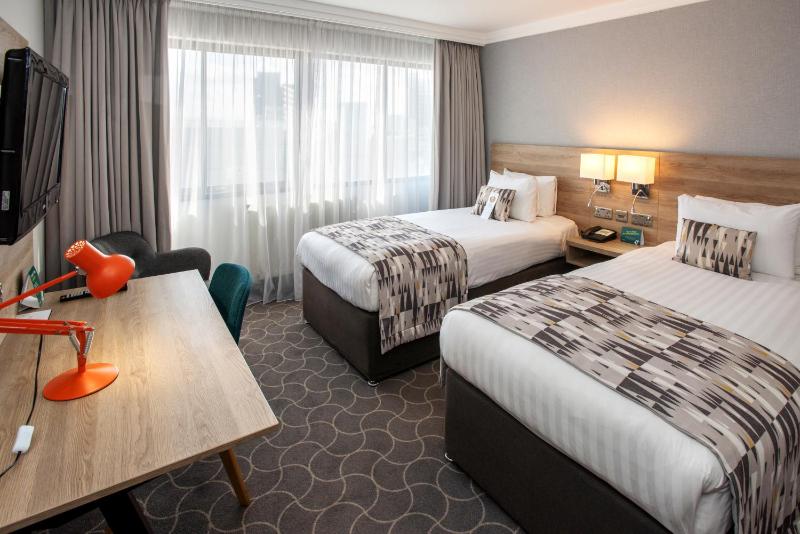 Standard Room image 1
