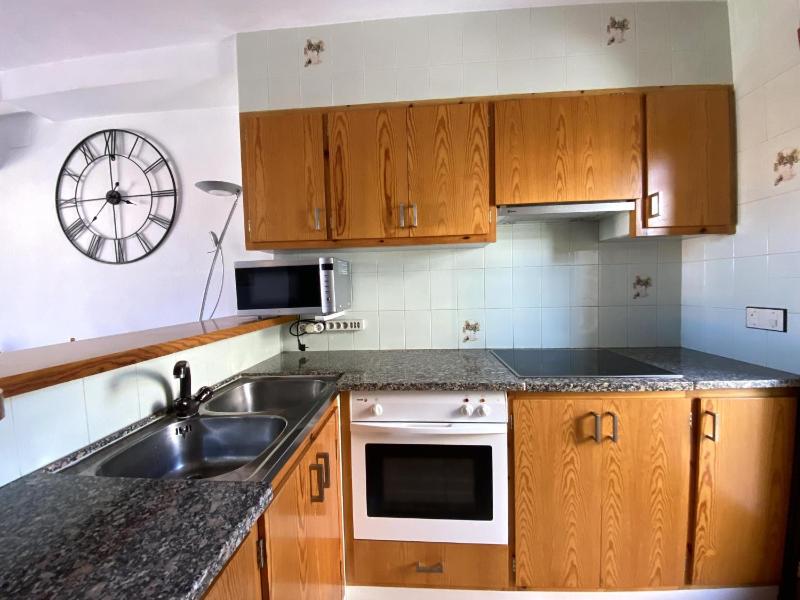 22102 Estel - image 6