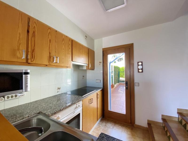 22102 Estel - image 16