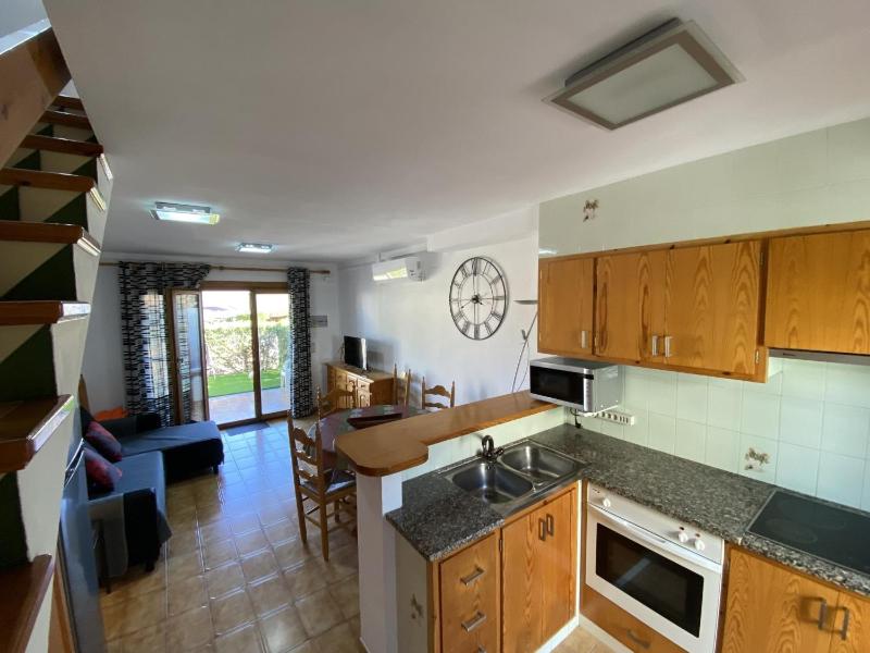22102 Estel - image 7