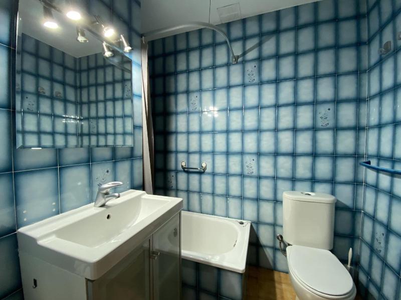 22102 Estel - image 12