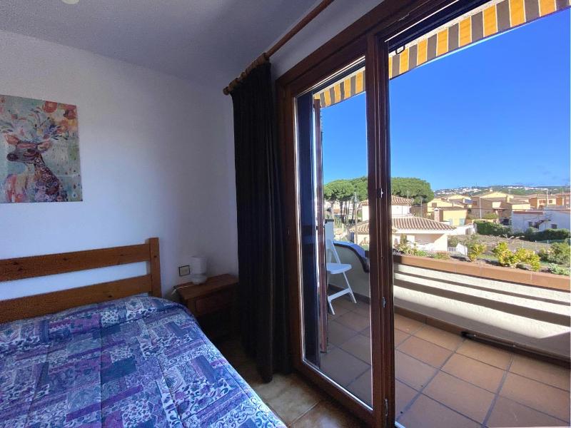 22102 Estel - image 11