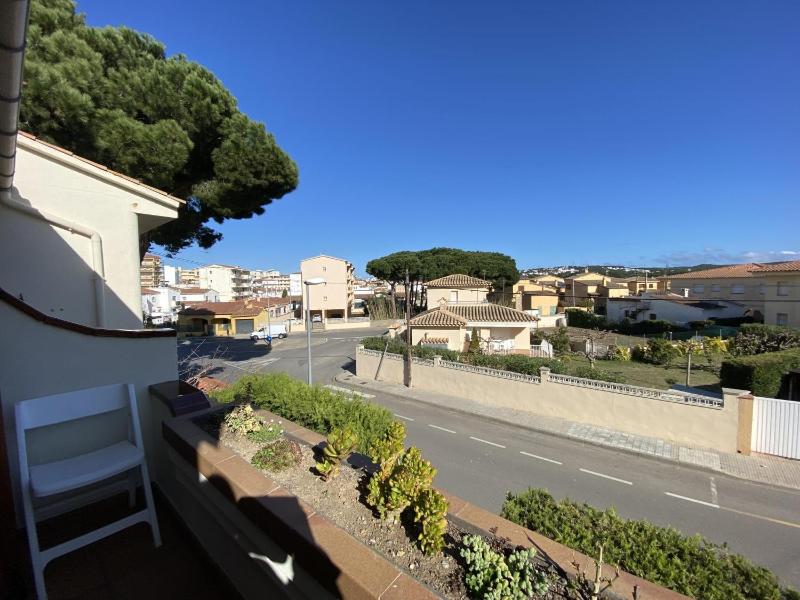 22102 Estel - image 15