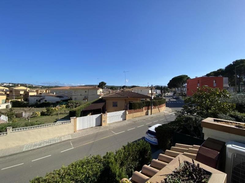 22102 Estel - image 10
